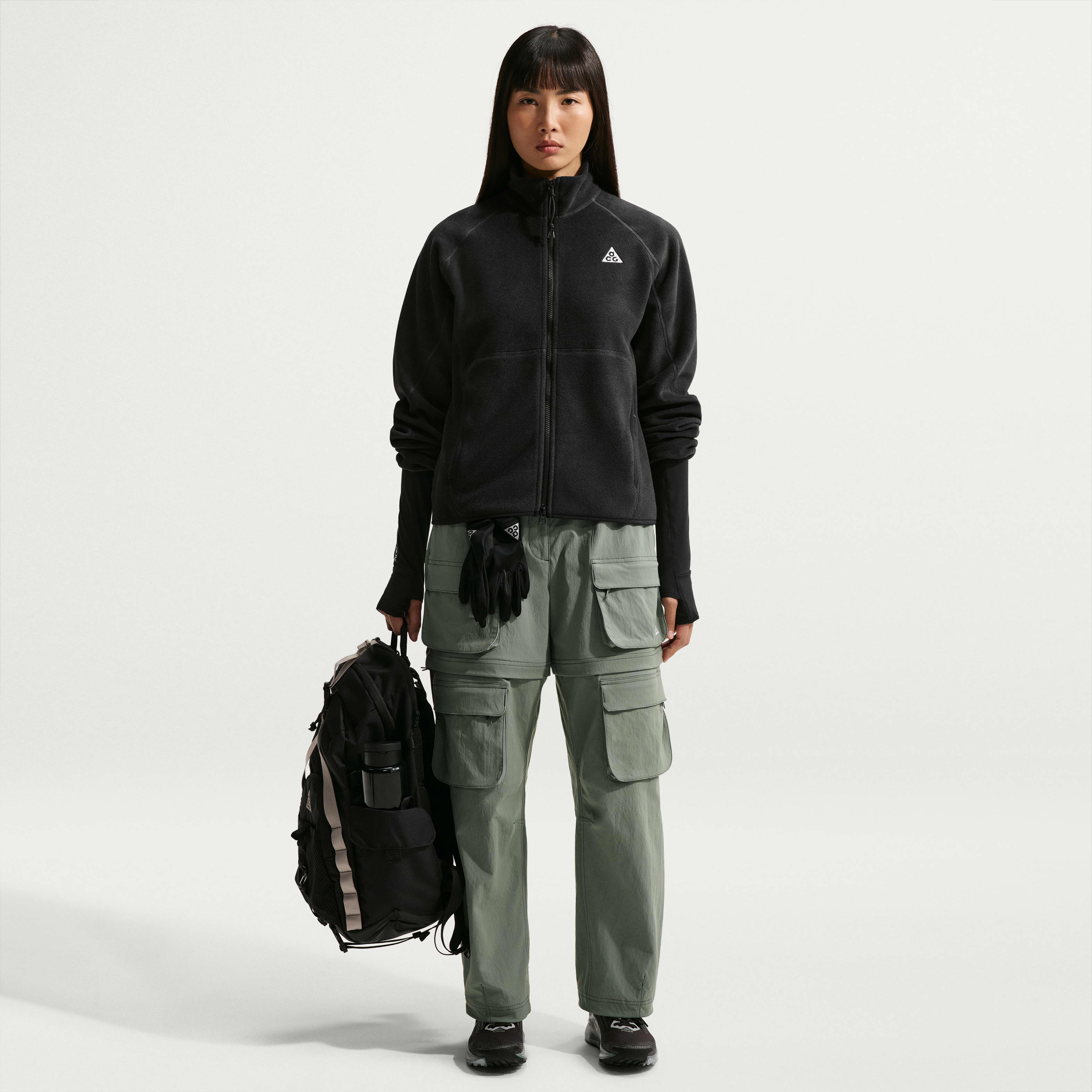 Nike ACG 